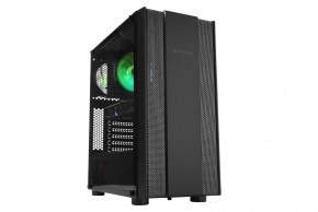   2E Complex Gaming i7-10700F/B460/16/512F+2000/NVD1660S-6/FreeDos/G3403/600W (2E-3261)