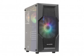  2E Complex Gaming Intel i5-10400F/B460/16/512F+2000/NVD3070-8/FreeDos/G2057B/700W (2E-3350)