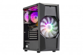  2E Complex Gaming Intel i5-10400F/B460/16/512F+2000/NVD3070-8/FreeDos/G2057B/700W (2E-3350) 4