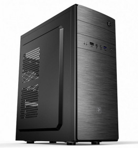  2E Rational AMD Ryzen 3 3200G/A320/8/480F+1000/int/Win10Pro/E183/400W (2E-3553)