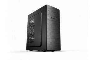  2E Rational AMD Ryzen 3 3200G/A320/8/480F+1000/int/Win10Pro/E183/400W (2E-3553) 3