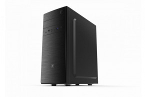  2E Rational AMD Ryzen 3 3200G/A320/8/480F+1000/int/Win10Pro/E183/400W (2E-3553) 4