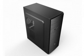  2E Rational AMD Ryzen 3 3200G/A320/8/480F+1000/int/Win10Pro/E183/400W (2E-3553) 5