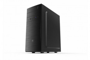  2E Rational AMD Ryzen 3 3200G/A320/8/1000/int/Win10Pro/E183/400W (2E-3554)