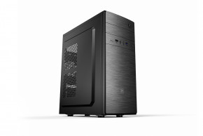  2E Rational Intel G6400/H410/4/120F/int/FreeDos/E183/400W (2E-3609)