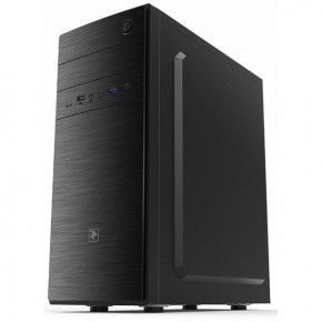  2E Rational Intel G6405/H410/8/240F/int/FreeDos/E183/400W (2E-3658) 4