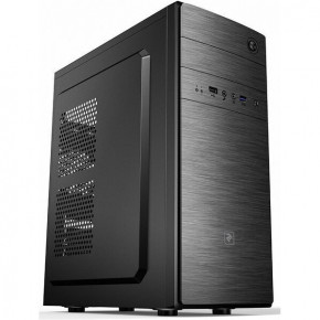  2E Rational (2E-3750)