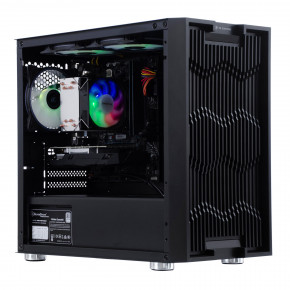  2E Complex Gaming Intel i5-10400F/H410/16/512F 1000/NVD1660S-6/FreeDos/GM7/550W (2E-3756) 7