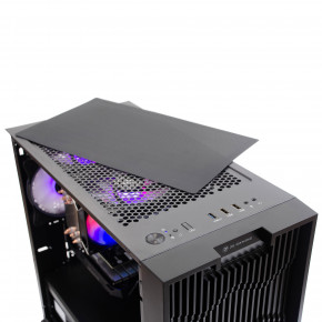  2E Complex Gaming Intel i5-10400F/H410/16/512F 1000/NVD1660S-6/FreeDos/GM7/550W (2E-3756) 8