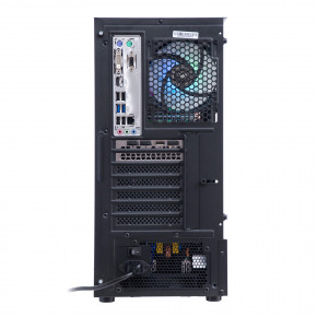  2E Complex Gaming Intel i5-10400F/H410/32/512F 1000/NVD1050TI-4/FreeDos/G2107/550W (2E-3773) 6