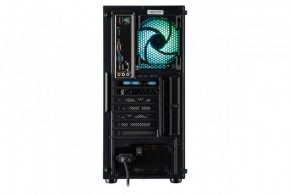  2E Complex Gaming Intel i7-10700F/H410/16/500F+2000/NVD1050TI-4/FreeDos/G2052/500W (2E-4659) 4