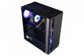  2E Complex Gaming Intel i7-10700F/H410/16/500F+2000/NVD1050TI-4/FreeDos/G2052/500W (2E-4659) 7