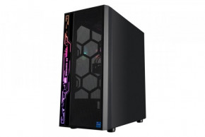  2E Complex Gaming Intel i7-10700F/H410/16/500F+2000/NVD1050TI-4/FreeDos/G2052/500W (2E-4659) 8