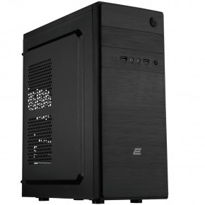   2E Rational (2E-4905)