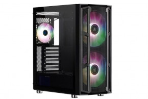  2E Real Intel i7-11700K/Z590/16/1000F/NVD1660TI-6/FreeDos/GW02/650W (2E-5882)