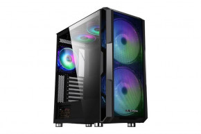   2E Real i7-11700K/Z590/16/512F+1000/NVD1660TI-6/FreeDos/2E-GW05/650W (2E-6018)