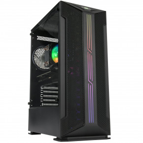   2E Asus Gaming (2E-8501)