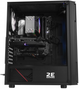   2E Asus Gaming (2E-8504) 4