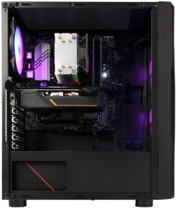   2E Asus Gaming (2E-8506) 4