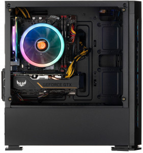   2E GigaByte Gaming (2E-8515) 4