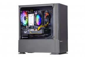  2E Complex Gaming AMD Ryzen 5 (2E-4448) 7