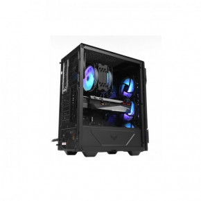  2E Complex Gaming (2E-9400) 3