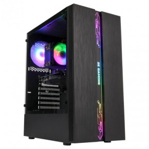  2E Complex Gaming (2E-9750)