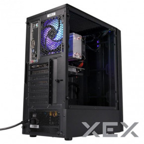  2E Complex Gaming (2E-9750) 9