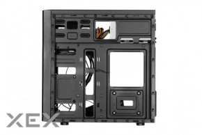  2E Rational (2E-10073) 5