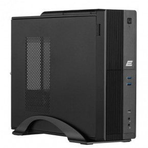  2E Rational (2E-9100)