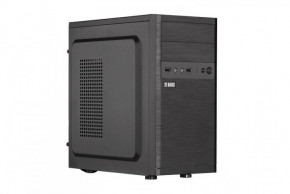  2E Rational (2E-9949)