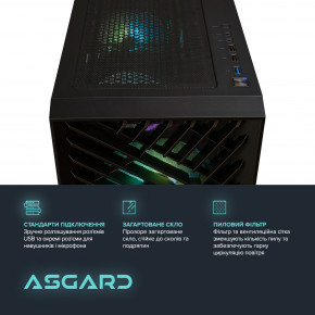  '  ASGARD (A56X.32.S10.66.1413W) 7