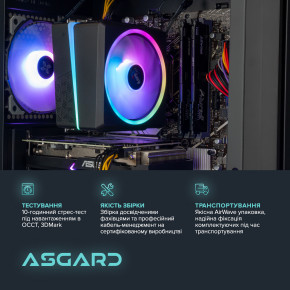  '  ASGARD (A56X.32.S20.47T.1522W) 6