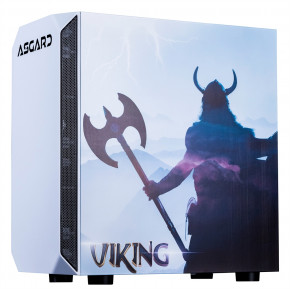   Asgard Viking (I121F.16.S10.166S.038W) 3