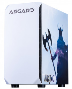   Asgard Viking (I121F.16.S10.166S.038W) 4