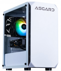   Asgard Viking (I121F.16.S10.36T.026) 5