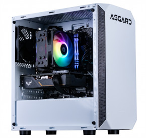   Asgard Viking (I121F.16.S10.36T.056W) 6