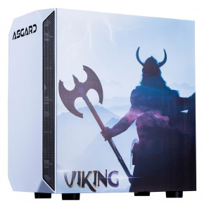   Asgard Viking (I121F.16.S15.37.063W) 3