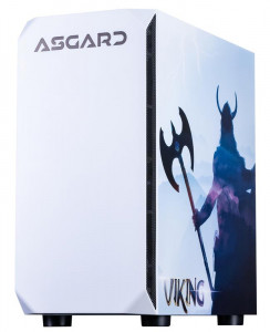   Asgard Viking (I121F.16.S15.37.063W) 4