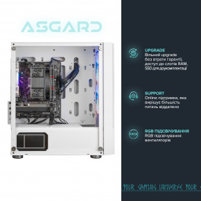   ASGARD (I121F.16.S10.26S.2244) 7