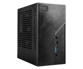  ASRock DESKMINI H470/B/BB/BOX