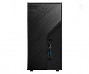  ASRock DESKMINI X300/B/BB/BOX