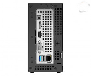  ASRock DESKMINI X300/B/BB/BOX 4