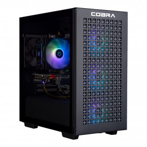   COBRA Gaming (A76.32.H1S5.46T.17400)