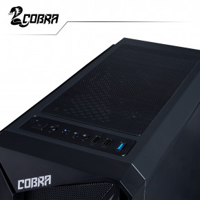   Cobra Advanced (A12.16.H1S4.13.1519) 6