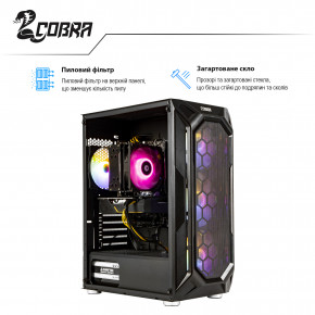   Cobra Gaming (A36.16.S10.36T.F2902) 3