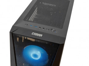   COBRA Gaming (A36.16.S20.36T.657) 6