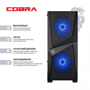   Cobra Gaming (A36.16.S4.36.951) 3