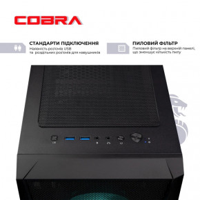   Cobra Gaming (A36.16.S4.36.951) 6