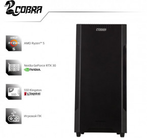   Cobra Gaming (A36.16.S9.36.957) 3